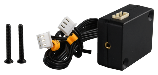 Creality 3D CR-10 Smart Filament Runout Sensor Kit