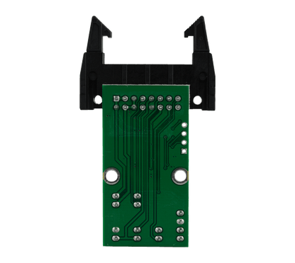Creality 3D CR-6 SE Extruder PCB