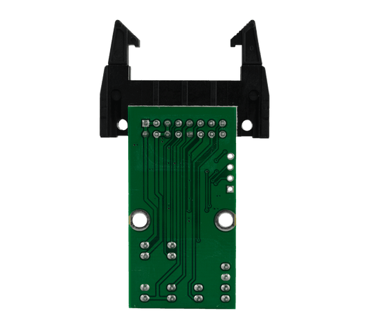 Creality 3D CR-6 SE Extruder PCB