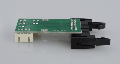 Creality 3D CR-6 SE Extruder PCB