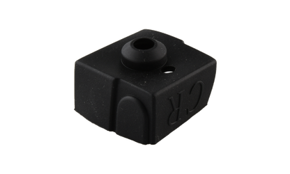 Creality 3D CR-6 SE/Max, CR-200B Heat block Silicone cover
