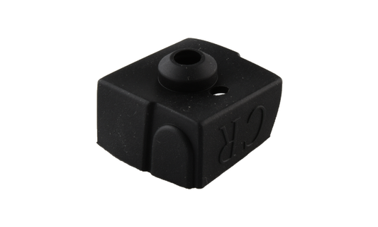 Creality 3D CR-6 SE/Max, CR-200B Heat block Silicone cover