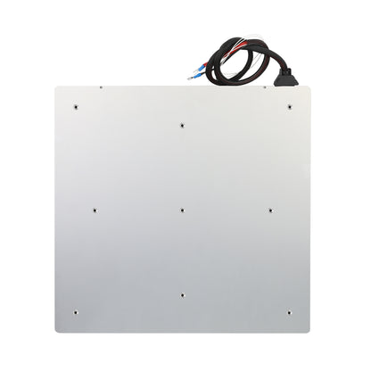 Creality 3D CR-M4 Hot bed plate kit