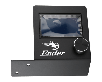 Creality 3D Ender 3 Max LCD kit