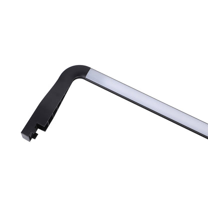 Creality 3D Ender-3 Max Neo LED Light Bar Kit