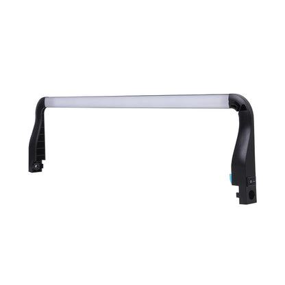 Creality 3D Ender-3 Max Neo LED Light Bar Kit