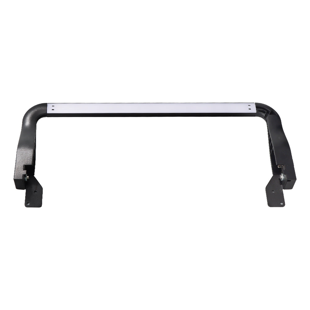 Creality 3D Ender-3 V3 SE/KE LED Light Bar Kit