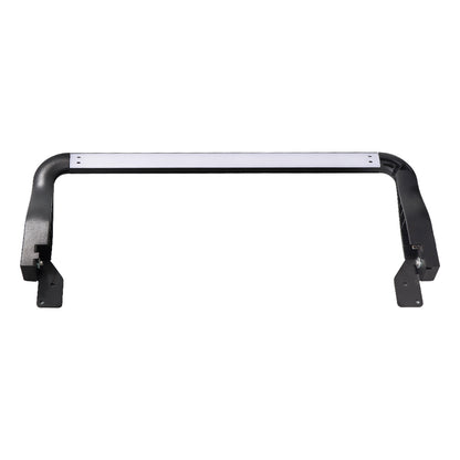 Creality 3D Ender-3 V3 SE/KE LED Light Bar Kit