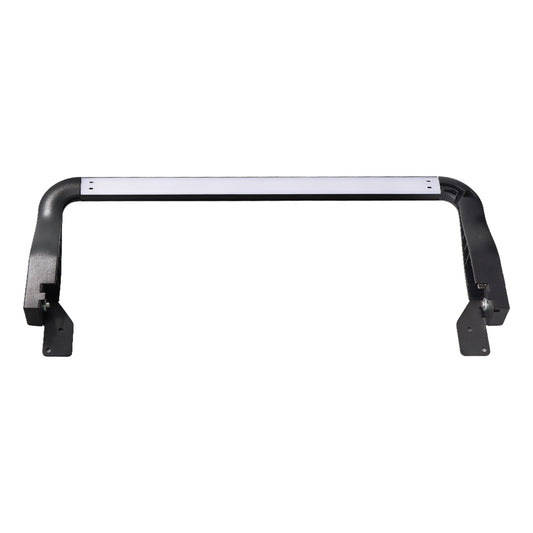 Creality 3D Ender-3 V3 SE/KE LED Light Bar Kit