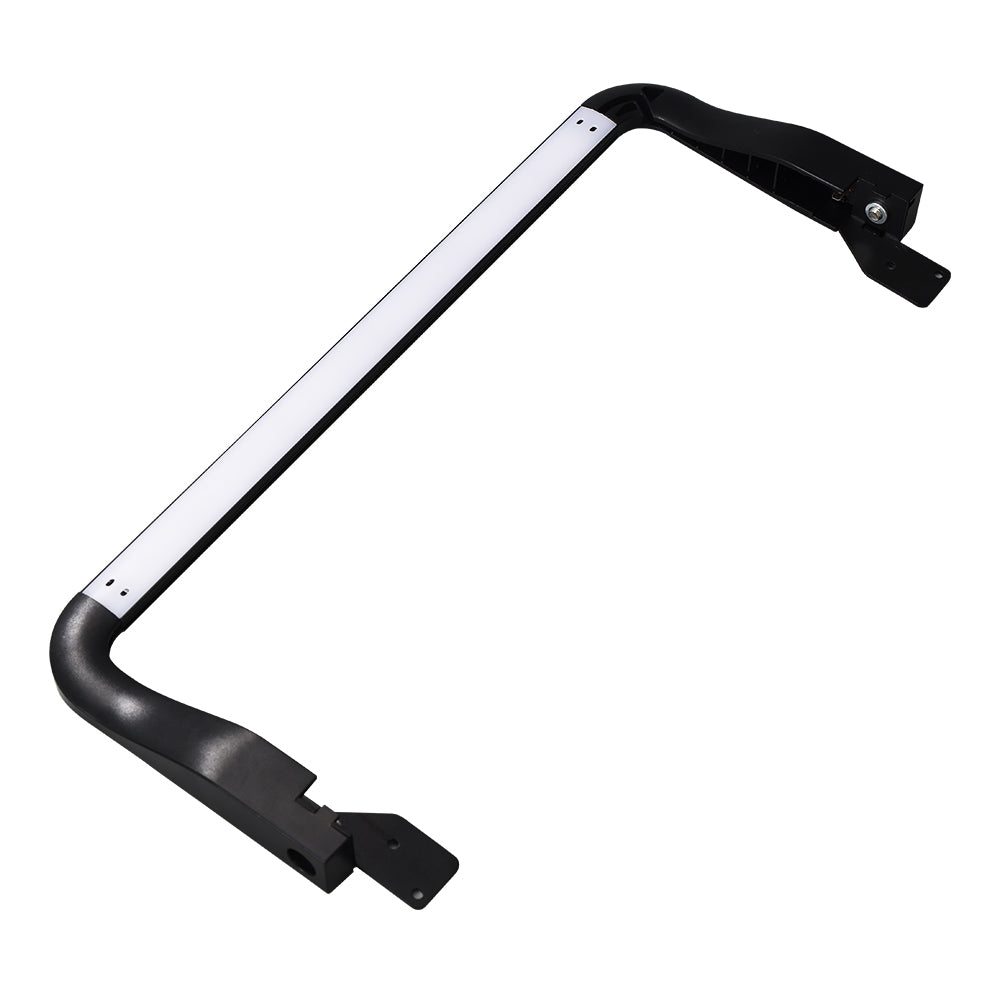 Creality 3D Ender-3 V3 SE/KE LED Light Bar Kit