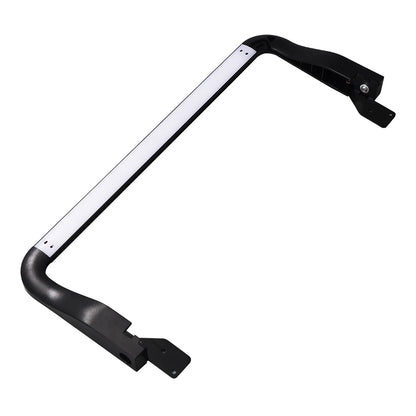 Creality 3D Ender-3 V3 SE/KE LED Light Bar Kit