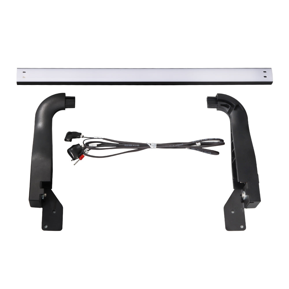Creality 3D Ender-3 V3 SE/KE LED Light Bar Kit