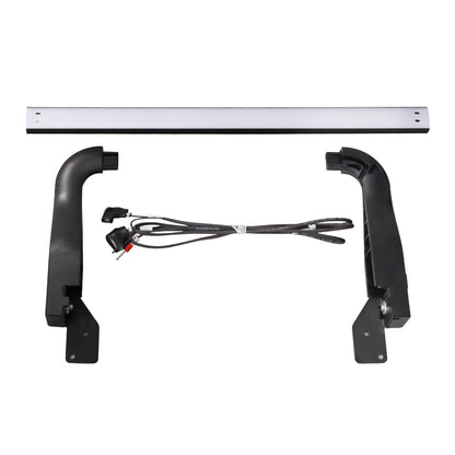 Creality 3D Ender-3 V3 SE/KE LED Light Bar Kit