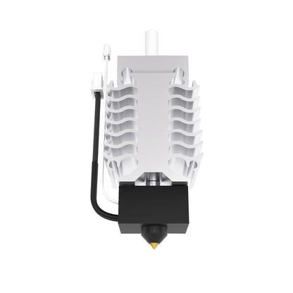 Creality 3D Ender-3 V3 SE Print Head Kit
