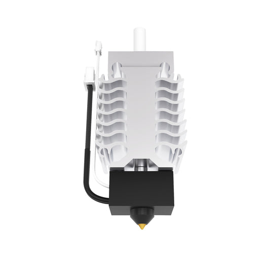 Creality 3D Ender-3 V3 SE Print Head Kit