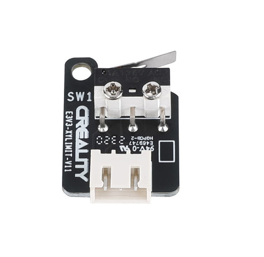 Creality 3D Ender-3 V3 SE / KE Y-axis Limit Switch