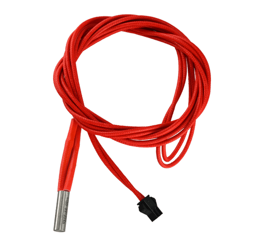 Creality 3D Ender 5 Plus Heating tube