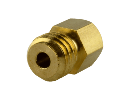Creality 3D Ender 6/CR-5 Pro Brass nozzle 0,4 mm
