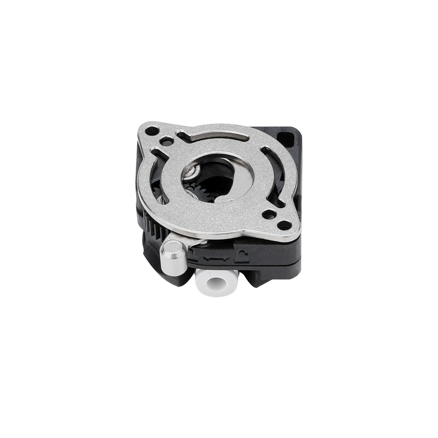 Creality 3D K1 / K1 Max Extrusion Kit