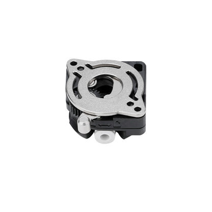Creality 3D K1 / K1 Max Extrusion Kit