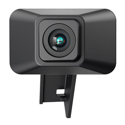 Creality 3D K1 Series AI Camera