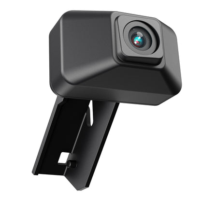 Creality 3D K1 Series AI Camera