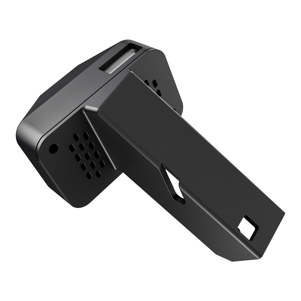 Creality 3D K1 Series AI Camera