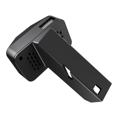 Creality 3D K1 Series AI Camera