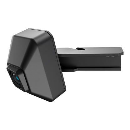 Creality 3D K1 Series AI Camera