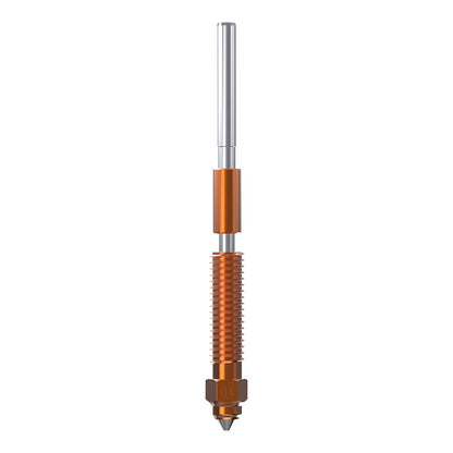 Creality 3D  Unicorn Quick-Swap Nozzle - 0.4mm