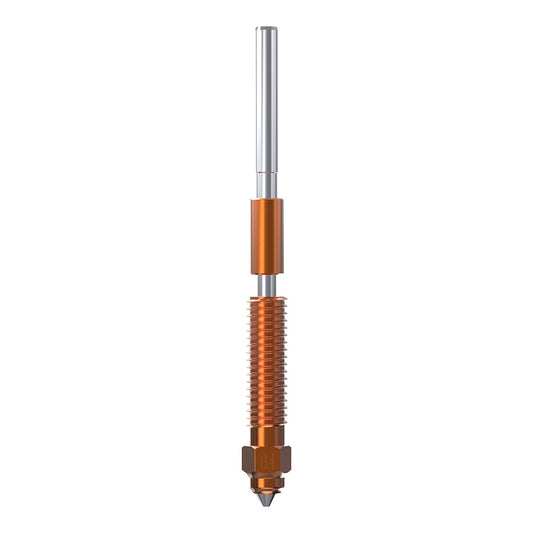 Creality 3D  Unicorn Quick-Swap Nozzle - 0.4mm