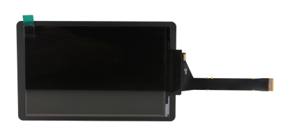 Creality 3D LD-002H Print screen kit