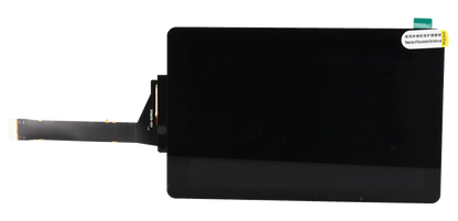 Creality 3D LD-002H Print screen kit