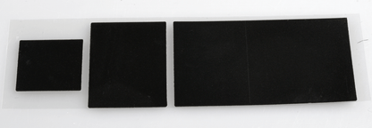 Creality 3D Pad 5 Inch HD Display Screen