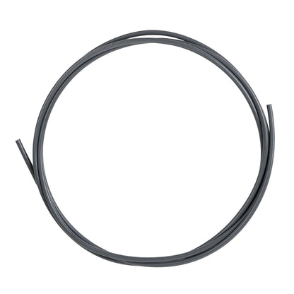 Creality 3D Ultra-Smooth PTFE Tube - 1M