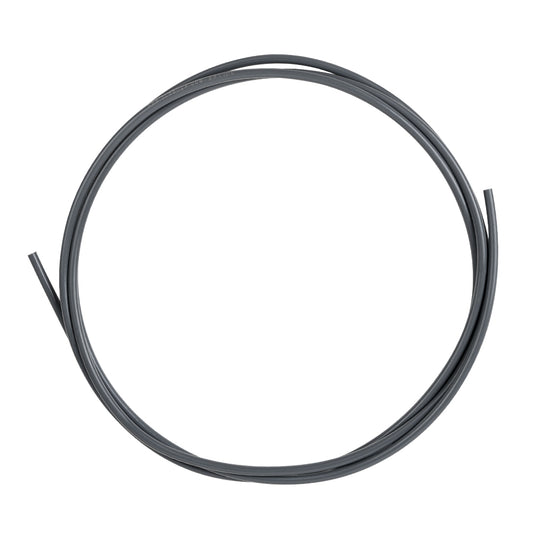 Creality 3D Ultra-Smooth PTFE Tube - 1M