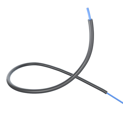 Creality 3D Ultra-Smooth PTFE Tube - 1M