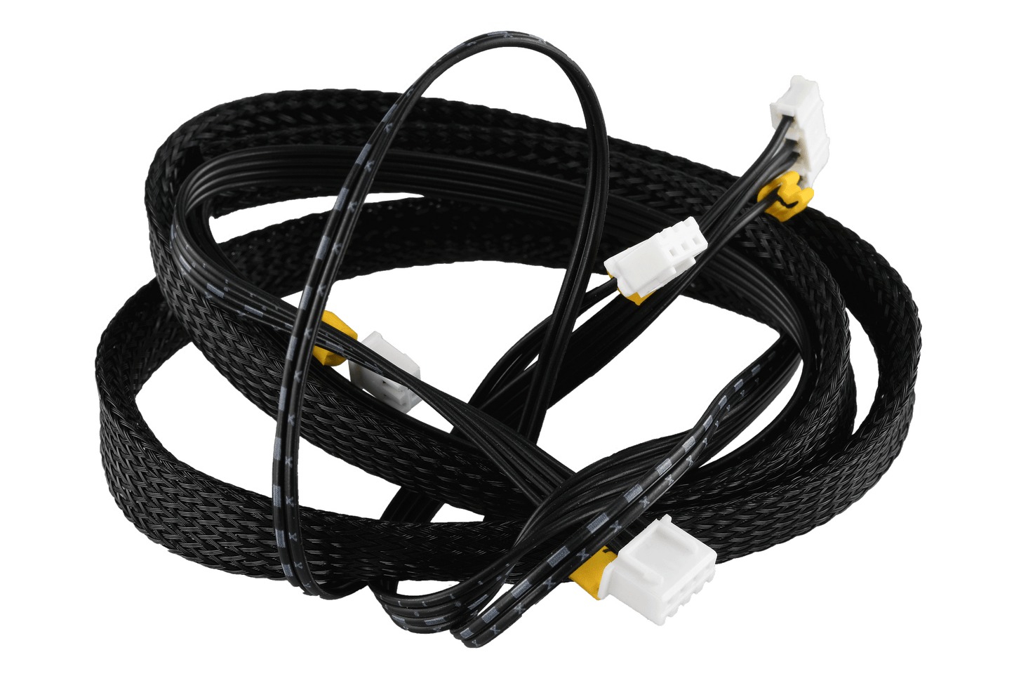 Creality 3D Y Motor/end stop cables