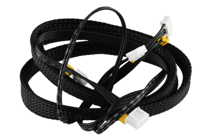 Creality 3D Y Motor/end stop cables
