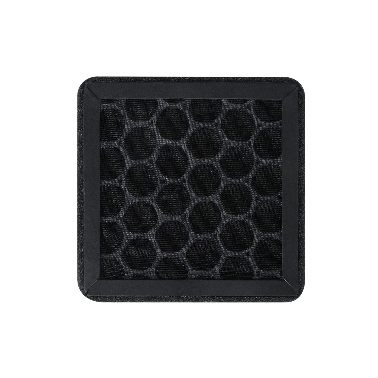 Creality Air Filter for K2 Pro/ K2 Plus