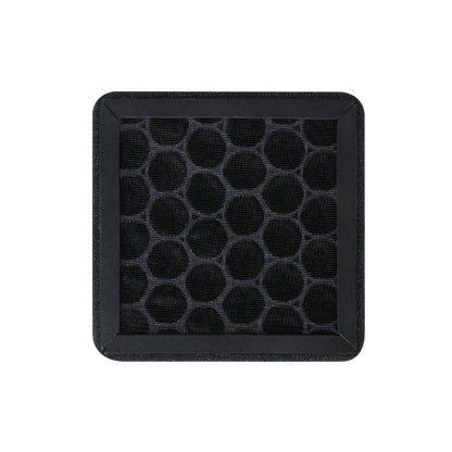 Creality Air Filter for K2 Pro/ K2 Plus