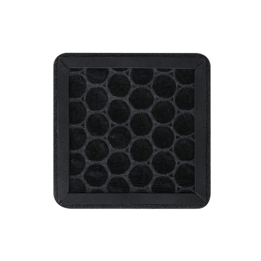 Creality Air Filter for K2 Pro/ K2 Plus