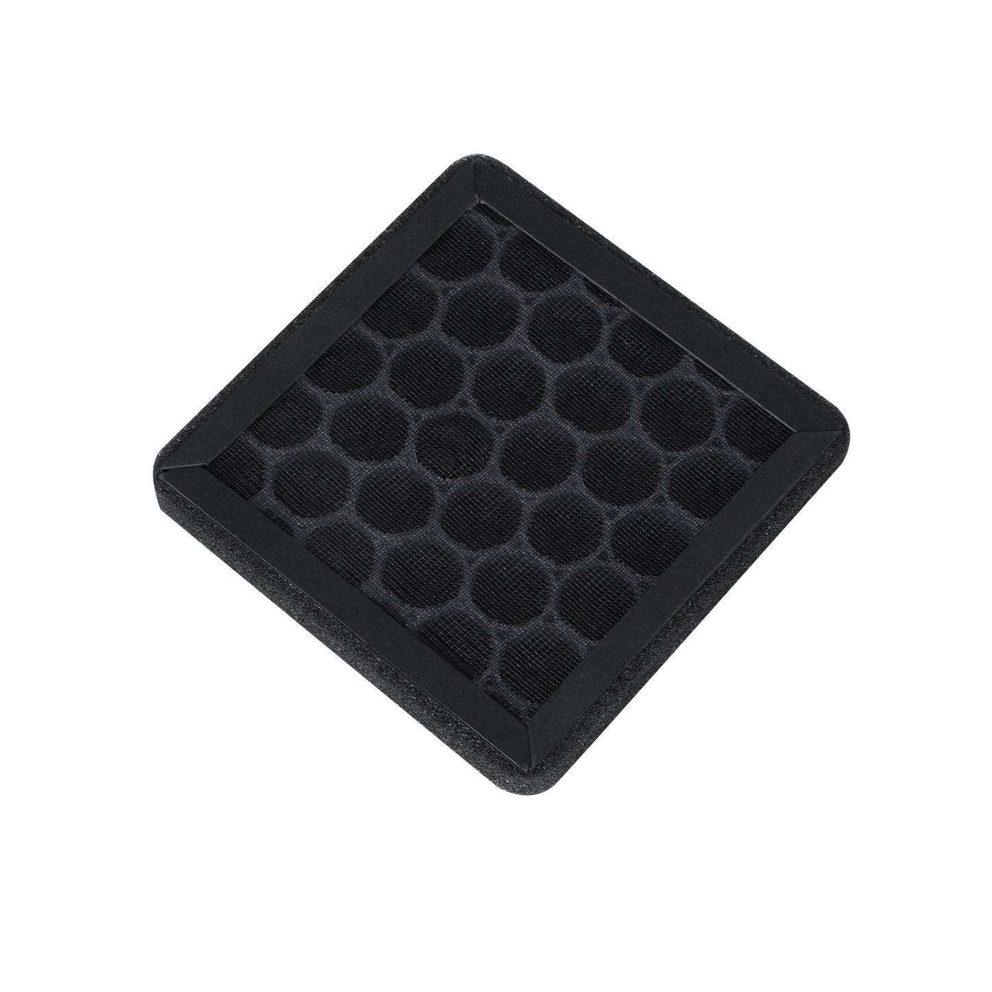 Creality Air Filter for K2 Pro/ K2 Plus