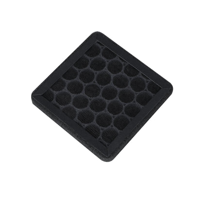 Creality Air Filter for K2 Pro/ K2 Plus