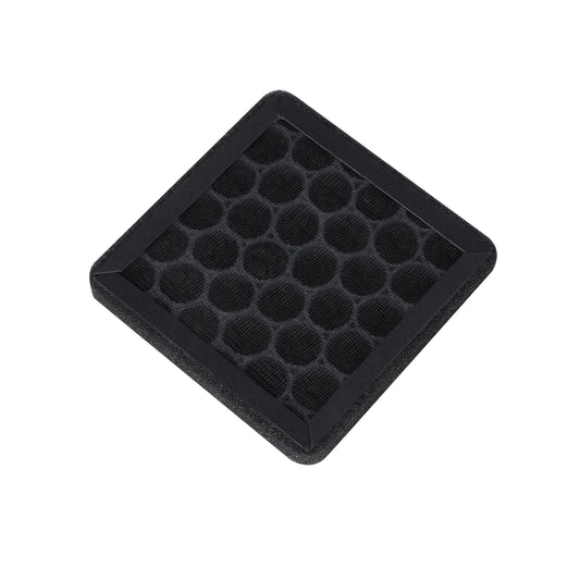 Creality Air Filter for K2 Pro/ K2 Plus