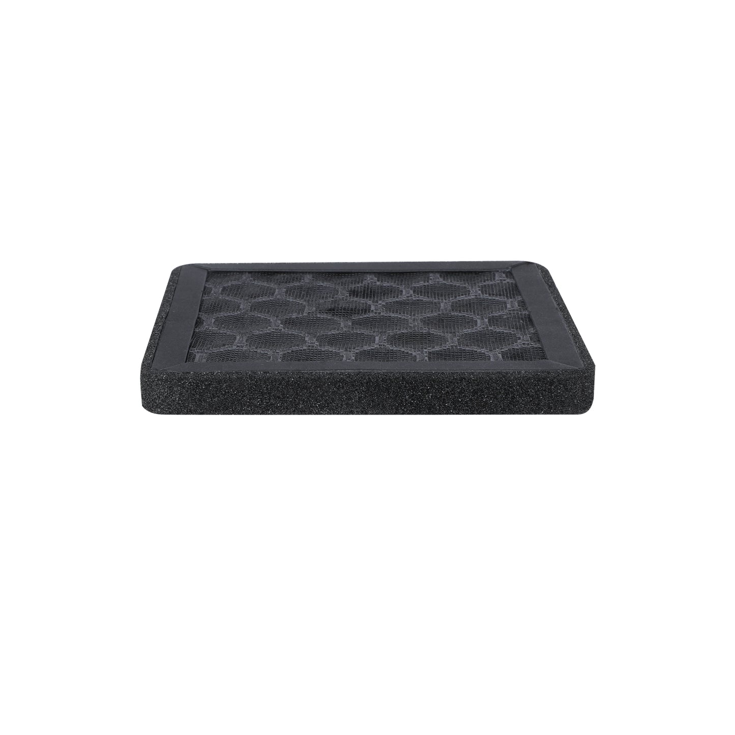 Creality Air Filter for K2 Pro/ K2 Plus