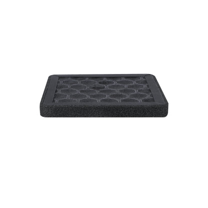 Creality Air Filter for K2 Pro/ K2 Plus
