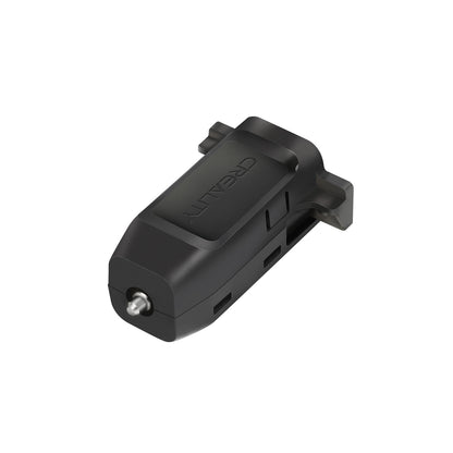 Creality Auto Leveling probe