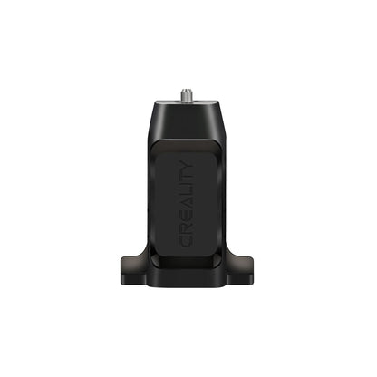 Creality Auto Leveling probe