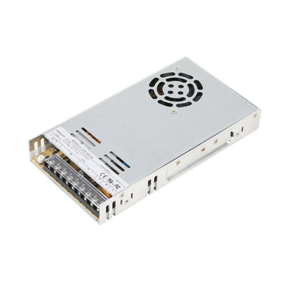 Creality Power Supply for K2 Plus